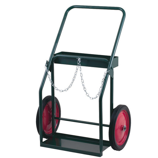 Harper Trucks Cyl Truck 414-27