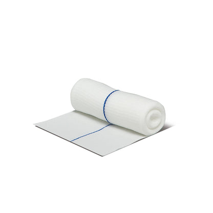 Flexicon® Sterile Conforming Bandage, 1-Ply