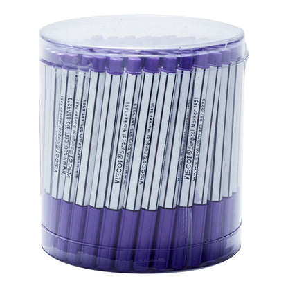 Viscot™ Mini Pre Surgical Skin Marker – Box of 100 - view 4
