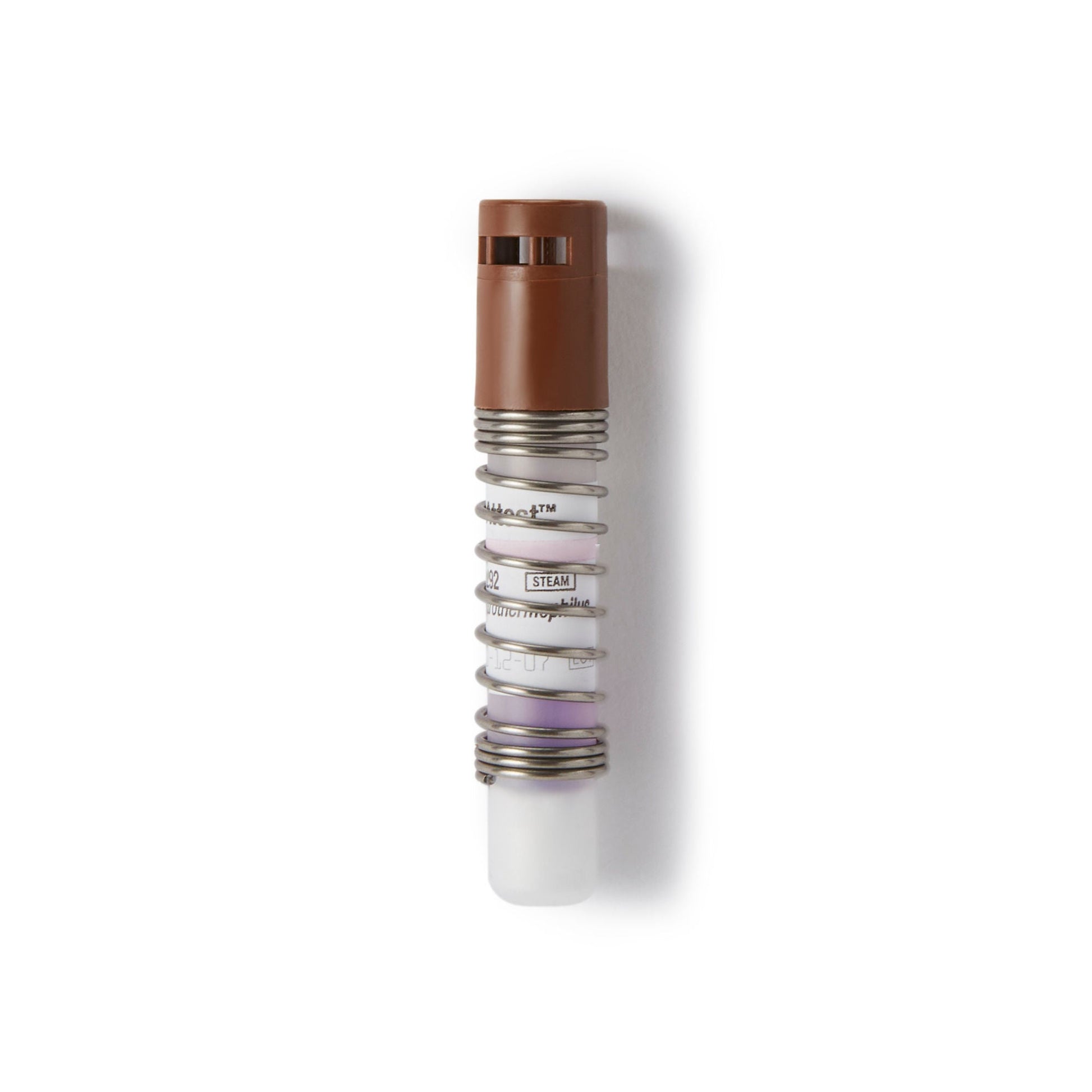 3M™ Attest™ Rapid 5 Steam-Plus Sterilization Biological Indicator Pack