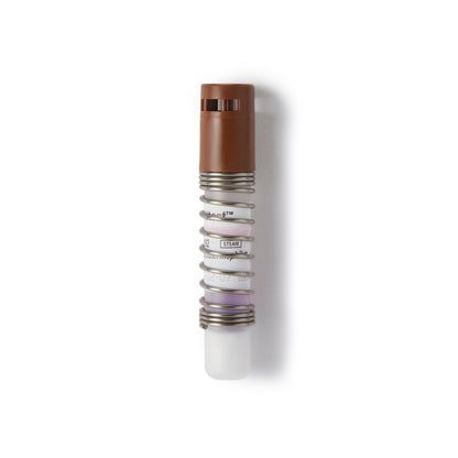 3M™ Attest™ Rapid 5 Steam-Plus Sterilization Biological Indicator Pack