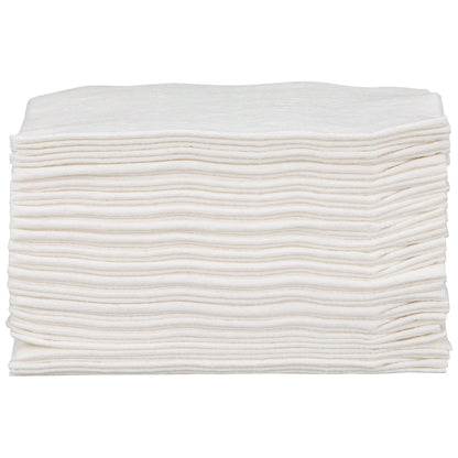 McKesson Disposable Washcloth