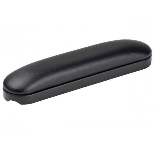 Sammons Preston Wheelchair Universal Replacement Arm Pad For Most Standard Manual Wheelchairs
