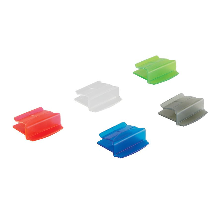 120653 - Slide Tray Clasps