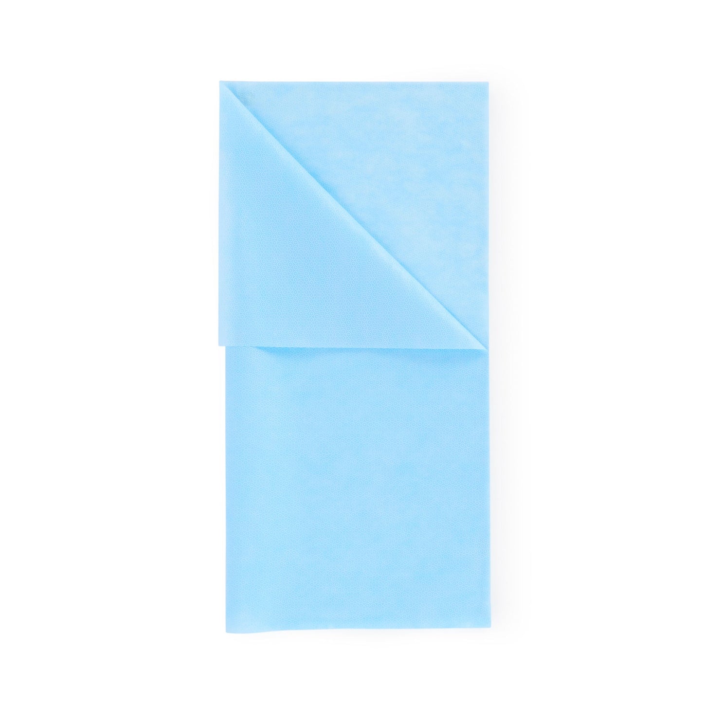Kimtech™ Kimguard™ H100 Sterilization Wrap