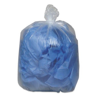 Lagasse Trash Bag