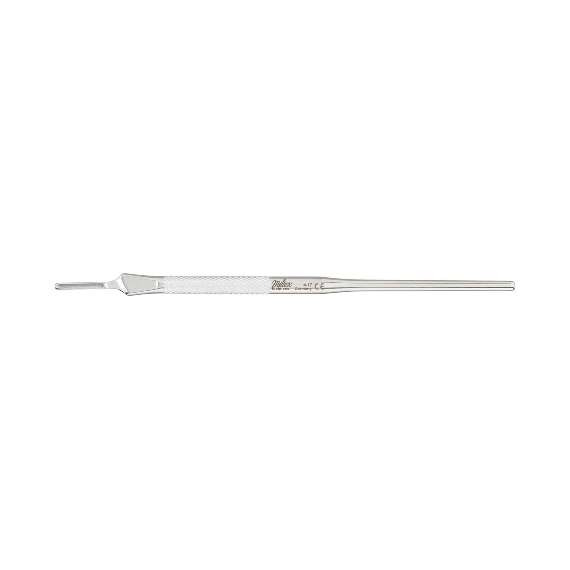 Miltex Scalpel Handle