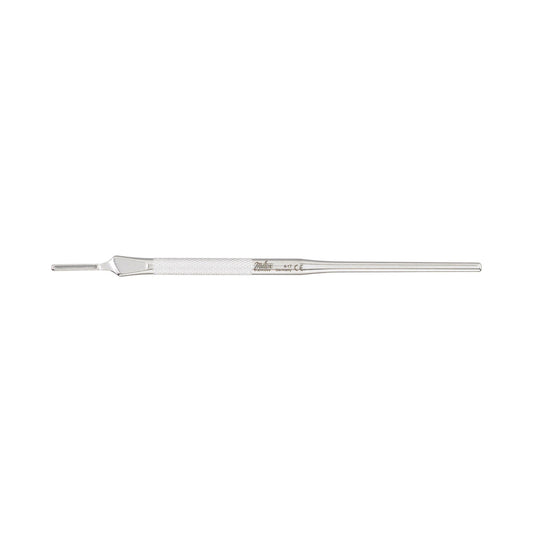 Miltex Scalpel Handle