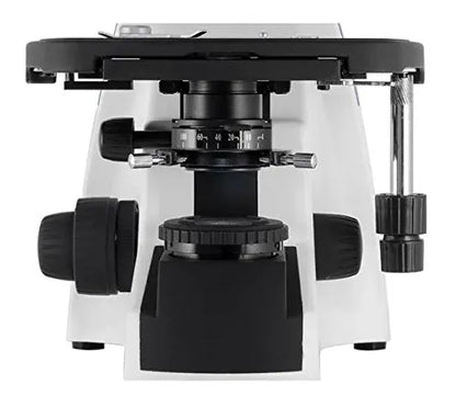 Innovation Infinity PLAN Trinocular 4 Obj LED 2025 MODEL iNM-T04A-iPL3 