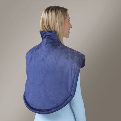 Thera Care Heat Therapy Personal Heating Pad Wrap