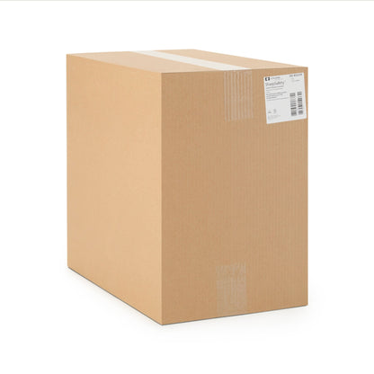 In-Room™ Multi-purpose Sharps Container, 3 Gallon