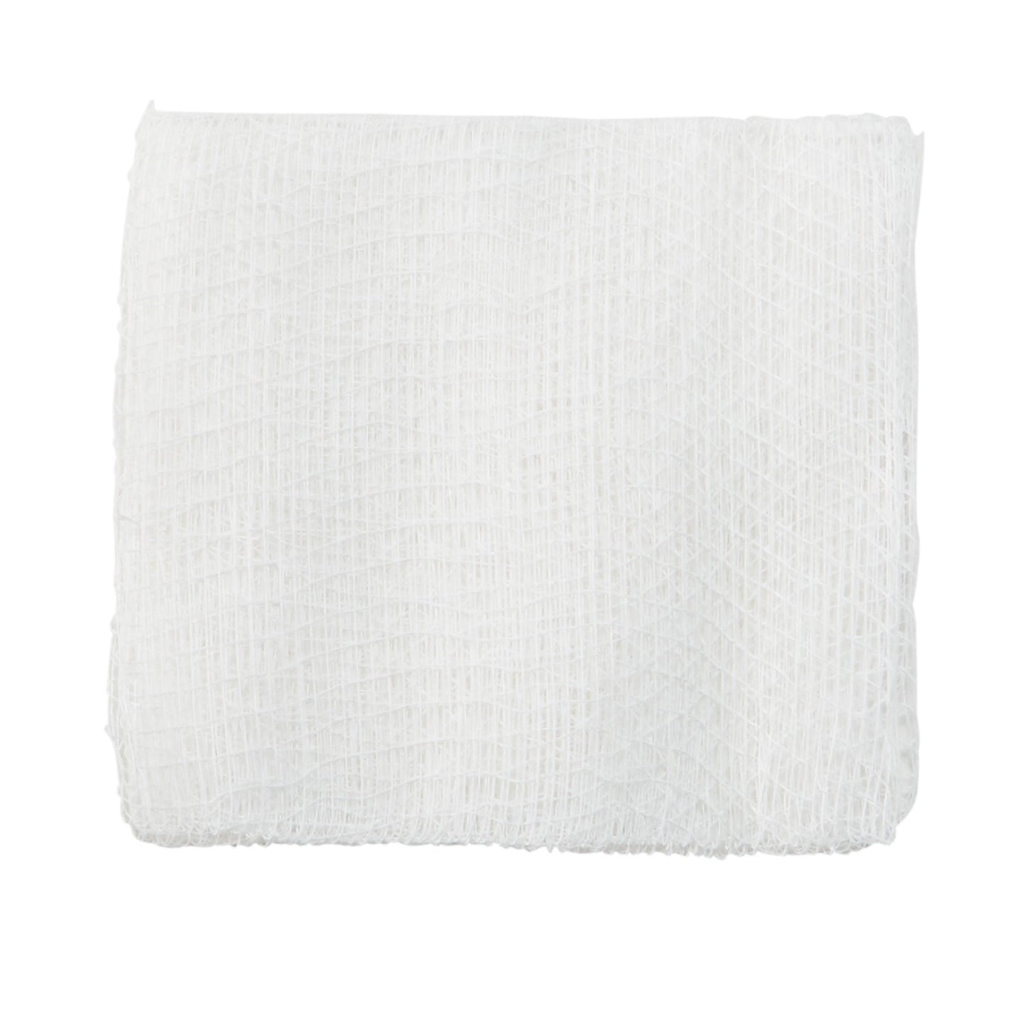 McKesson Gauze Sponge, 12-Ply