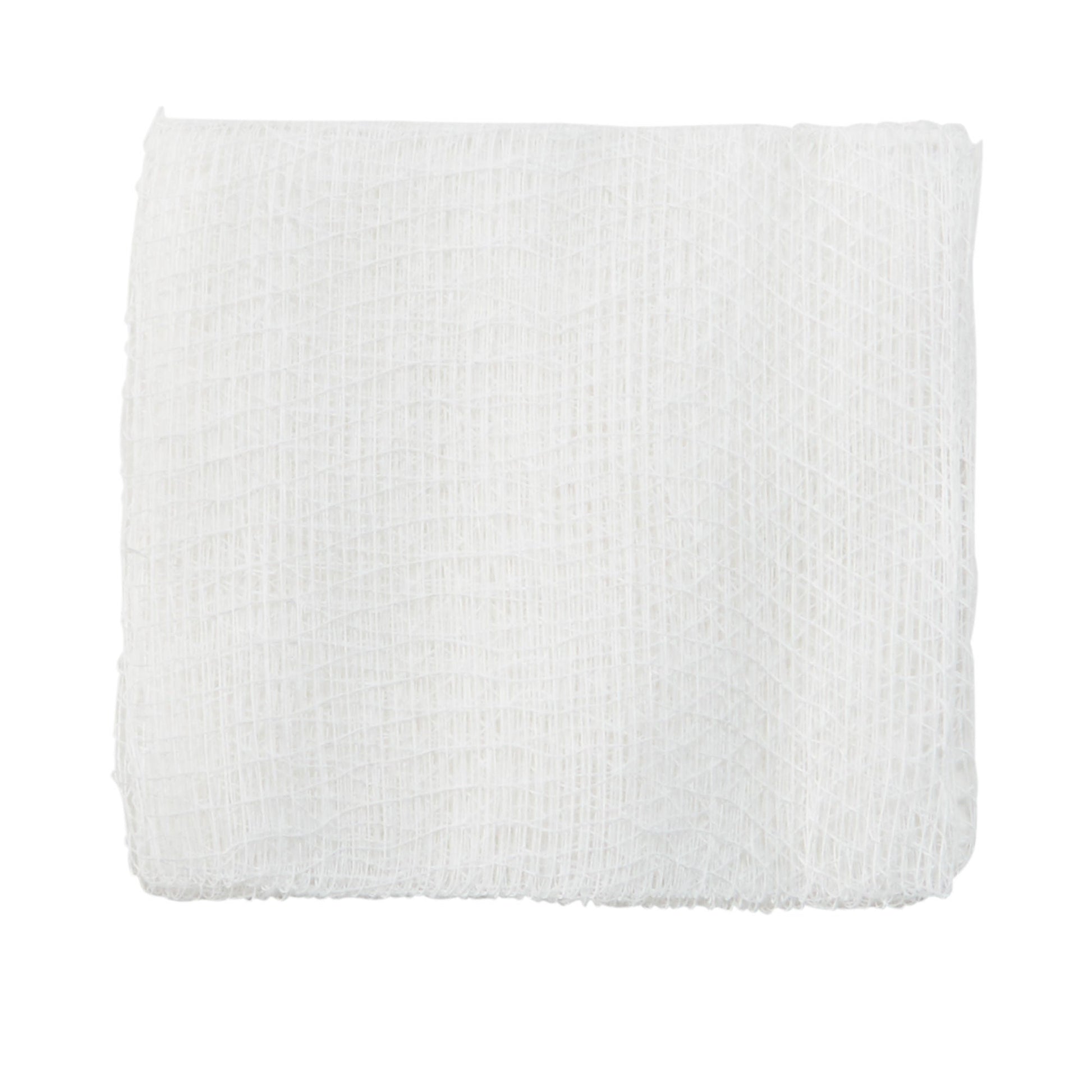 McKesson Gauze Sponge, 12-Ply