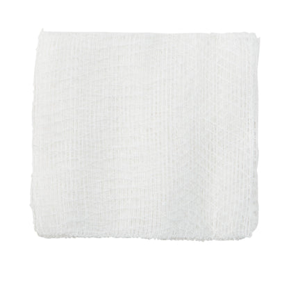 McKesson Gauze Sponge, 12-Ply