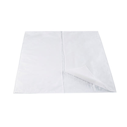 Dignity® Washable Protectors Underpad with Tuckable Flaps