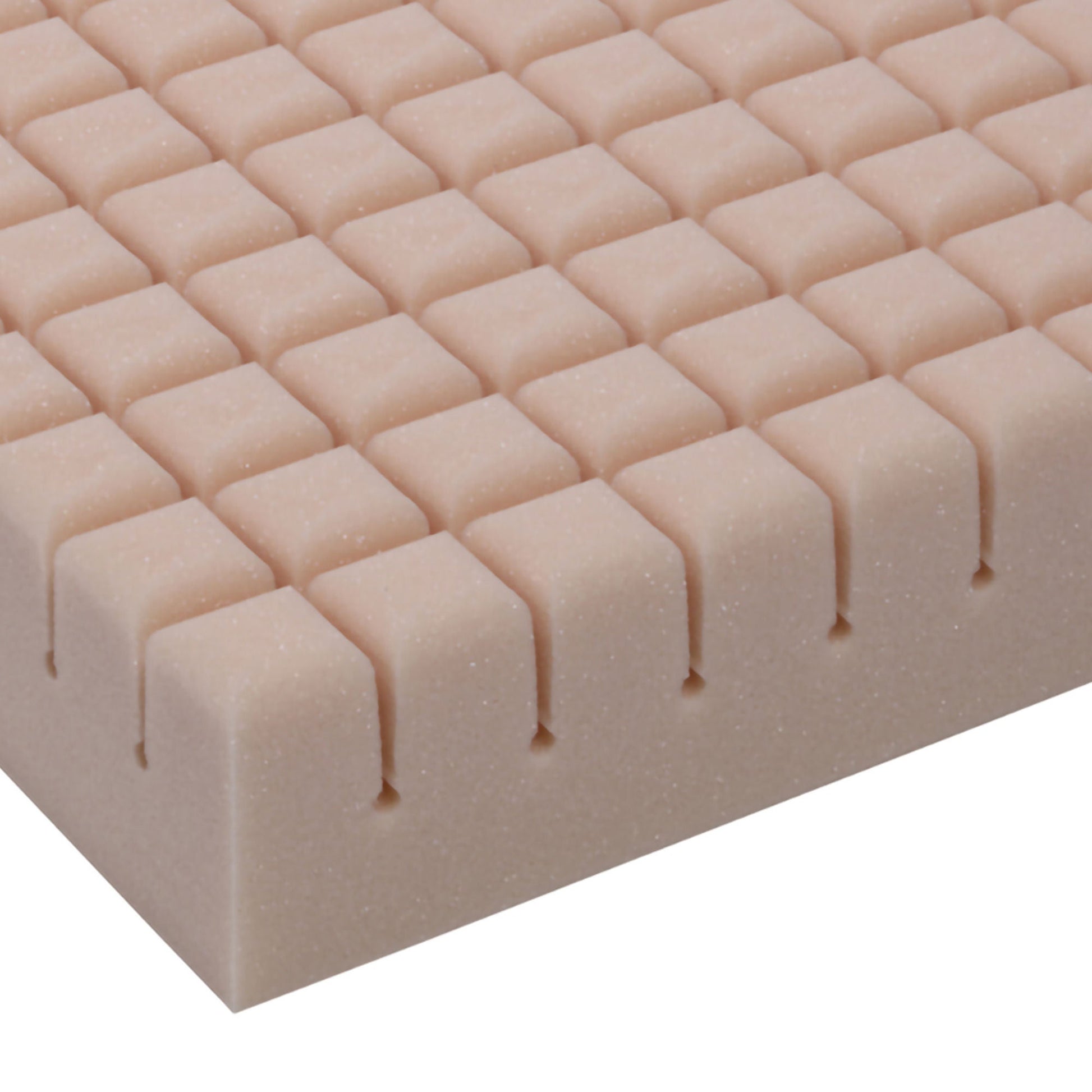Geo-Matt® Seat Cushion for Wheelchairs