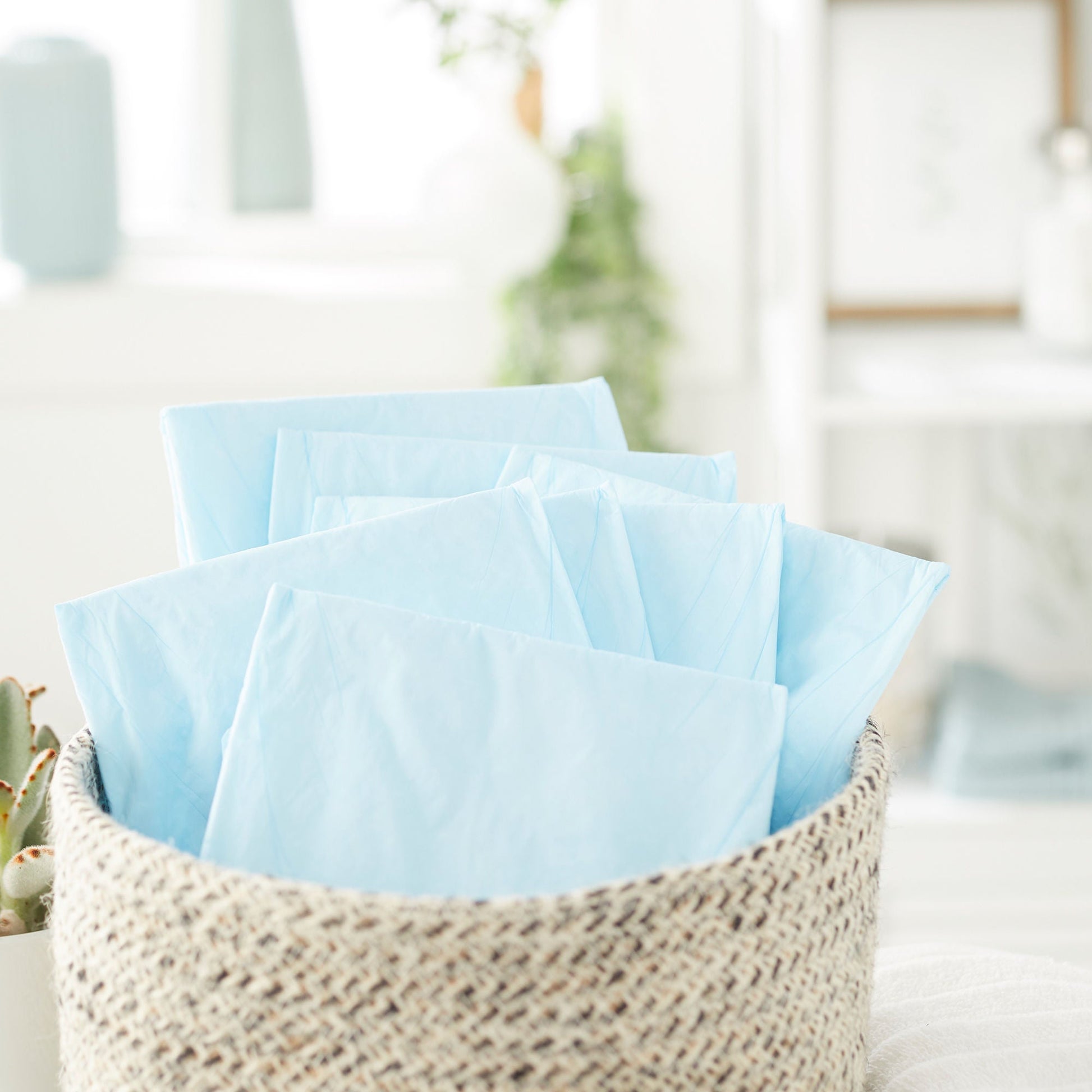 Tena® Extra Absorbent Underpad