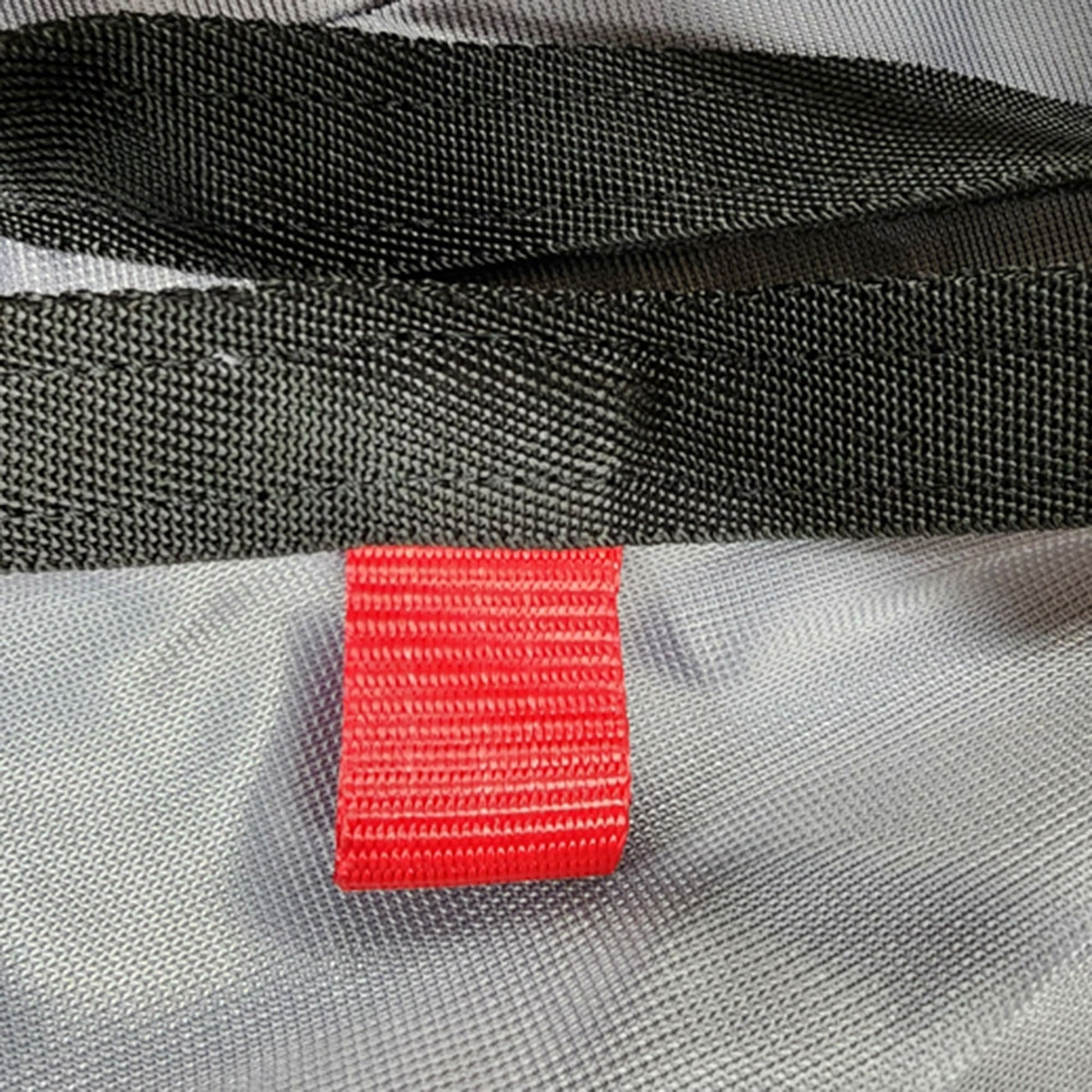 Hoyer® Four-Point Seat Sling