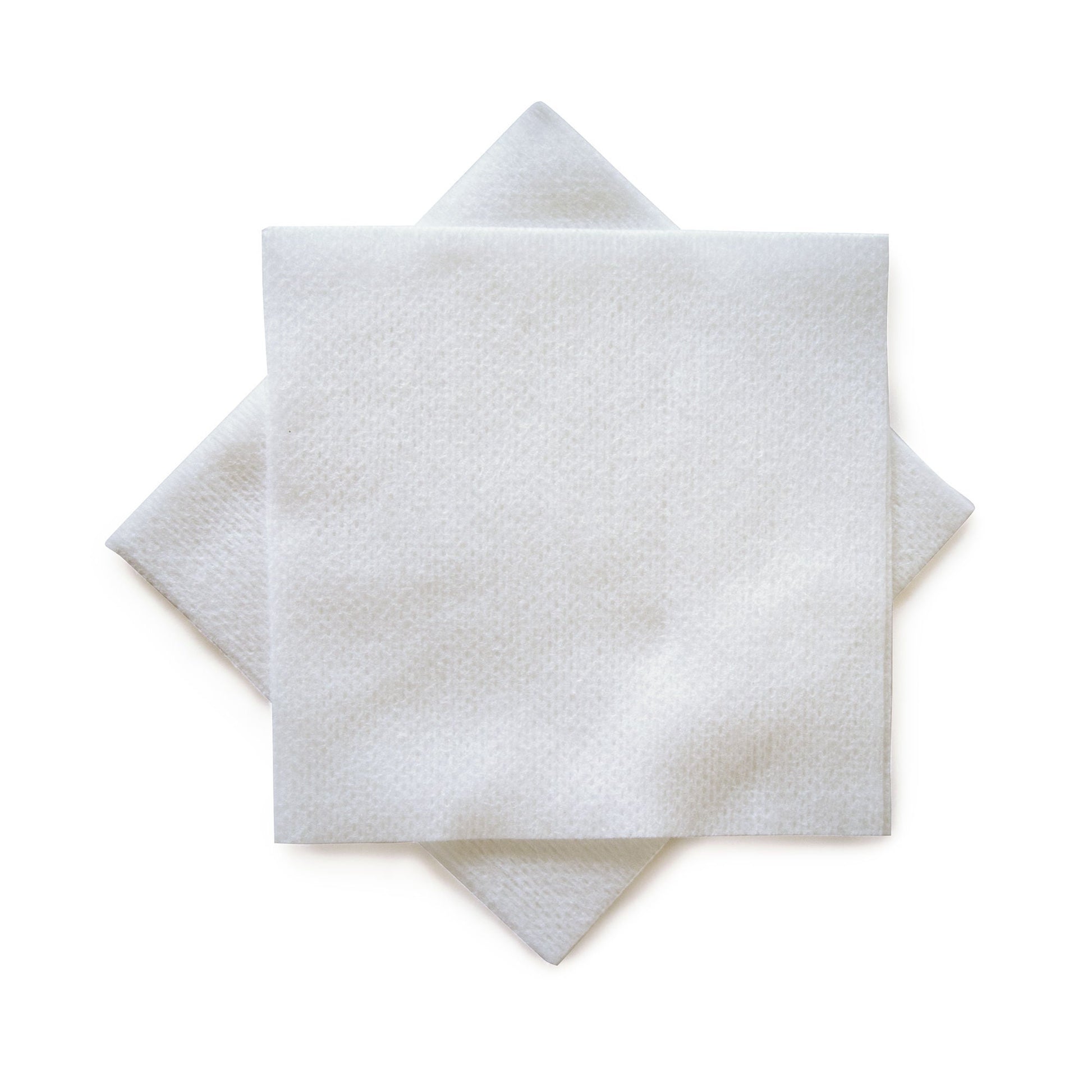 CareStock™ Sterile Nonwoven Sponge, 4-Ply