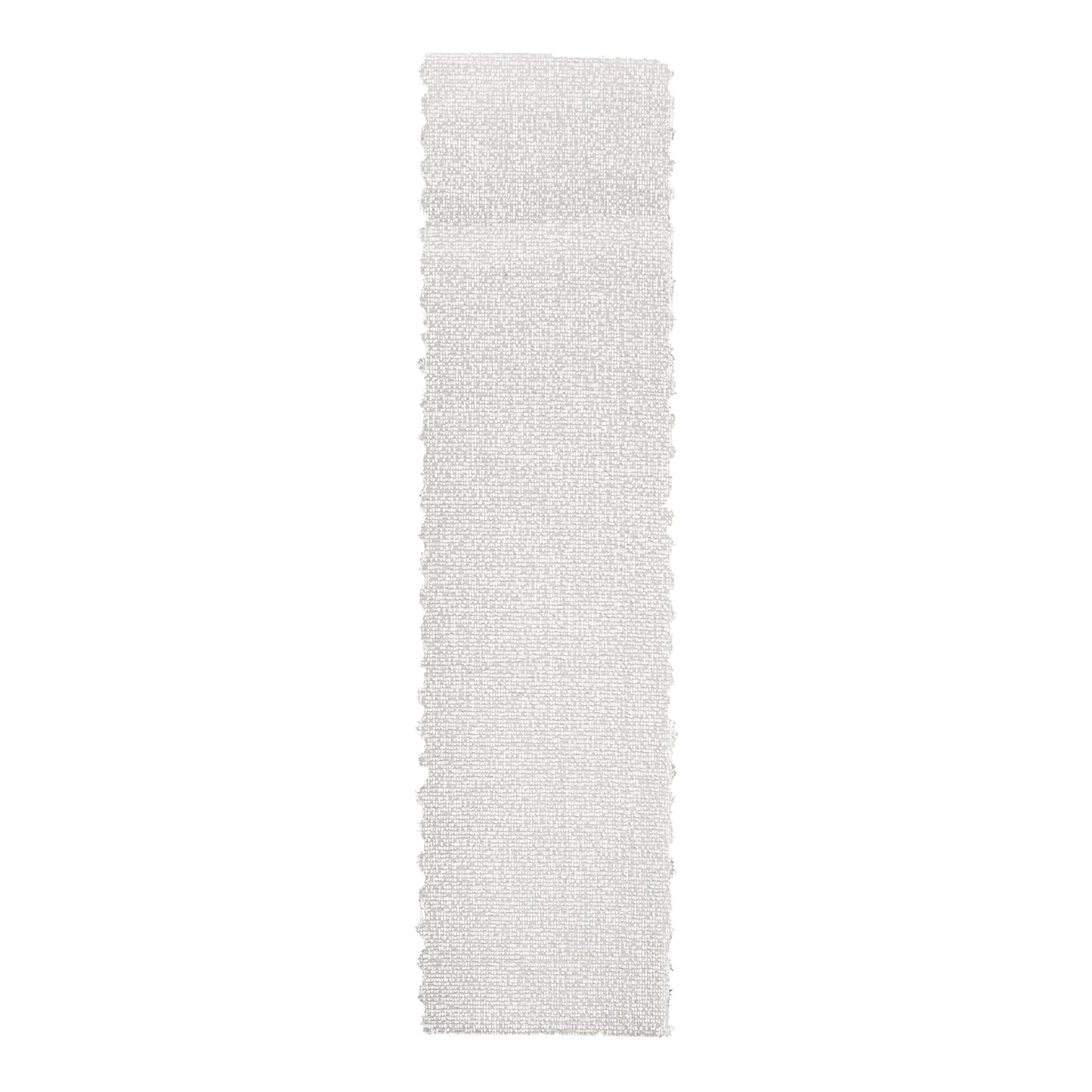 Specialist® Plaster Splint