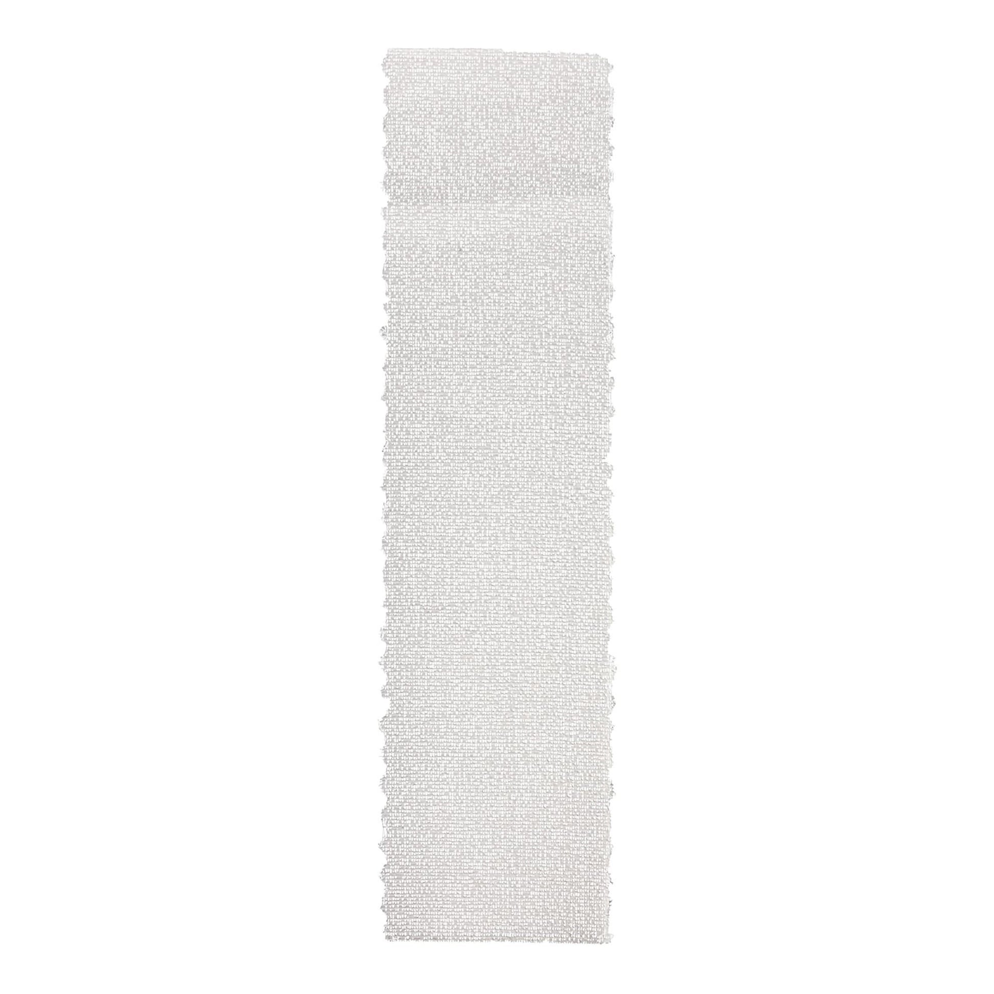 Specialist® Plaster Splint