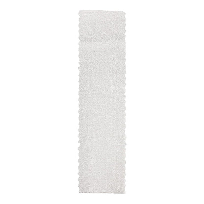 Specialist® Plaster Splint