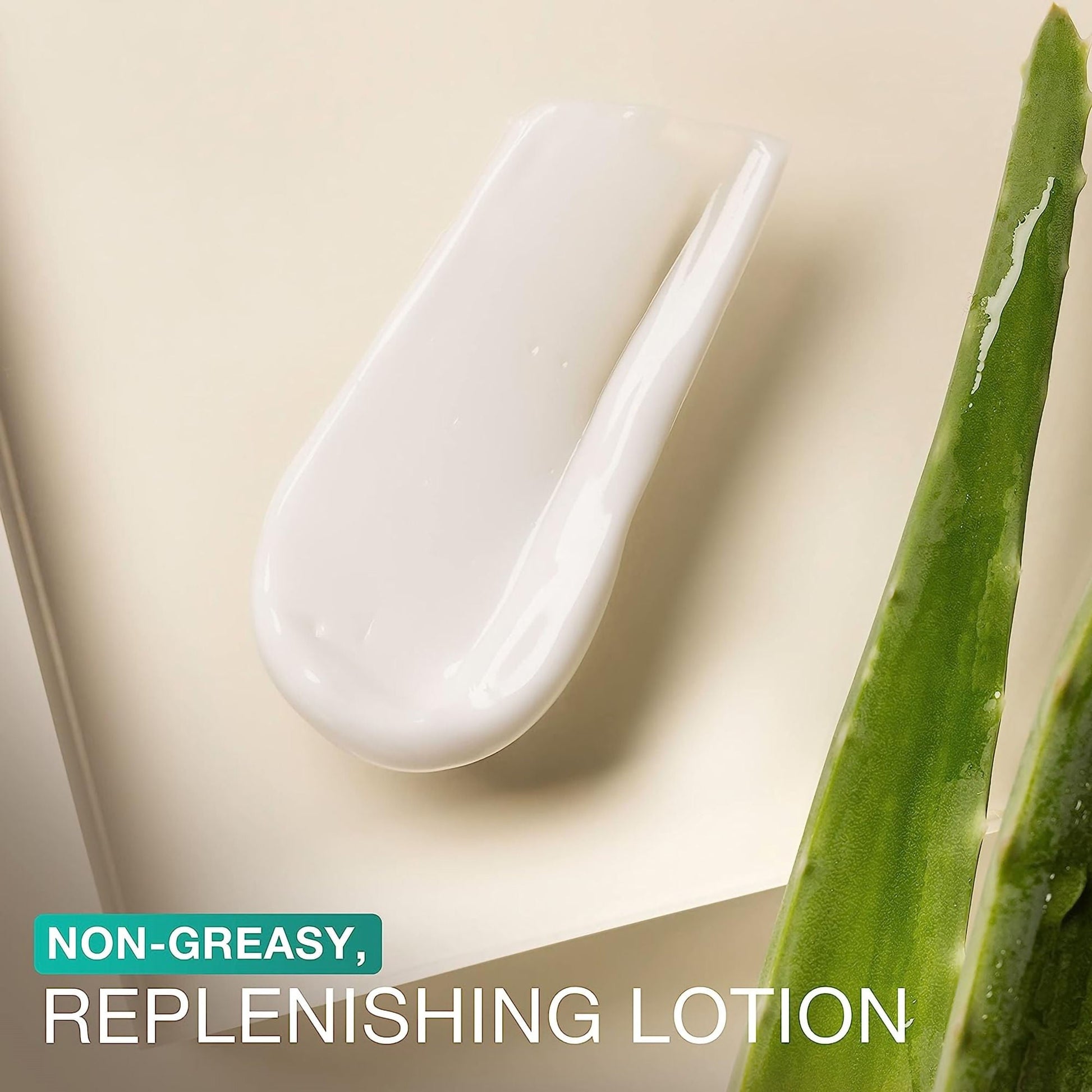 Neutrogena® Sun Rescue™ After Sun Replenishing Lotion