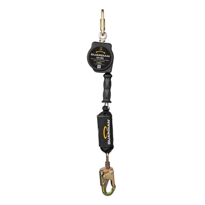 Guardian Fall Protection CR3-Edge SRL 4200007 – front label detail