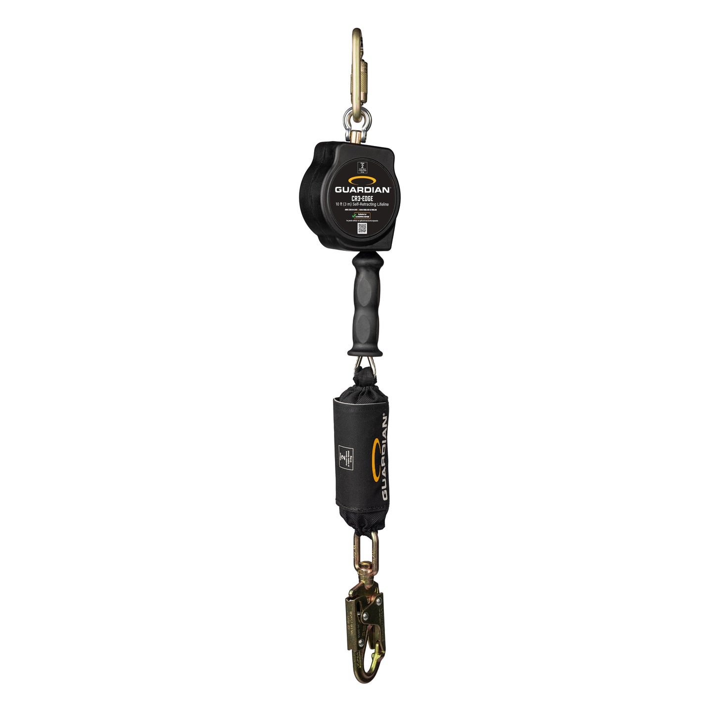 Guardian Fall Protection CR3-Edge SRL 4200007