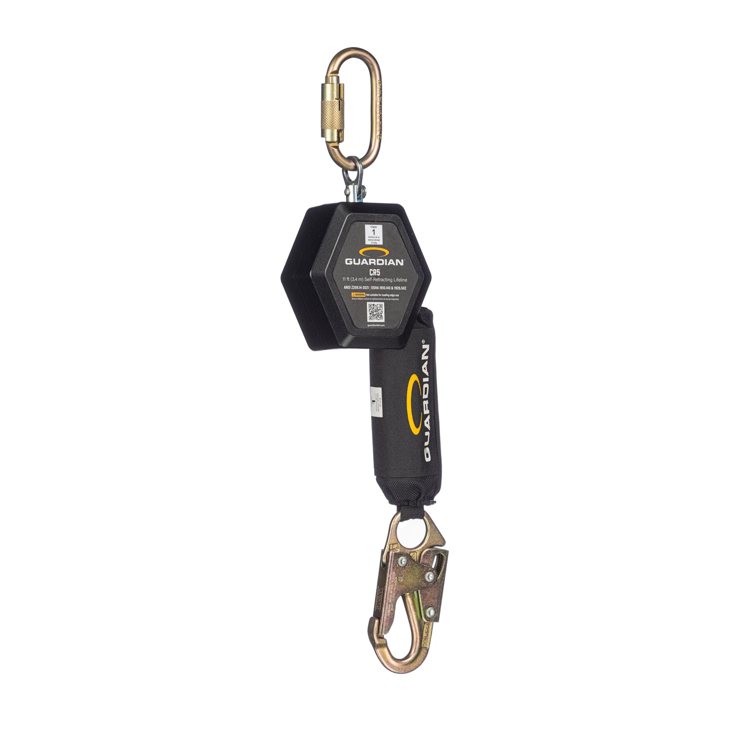 Guardian Fall Protection CR5 SRL 4200070