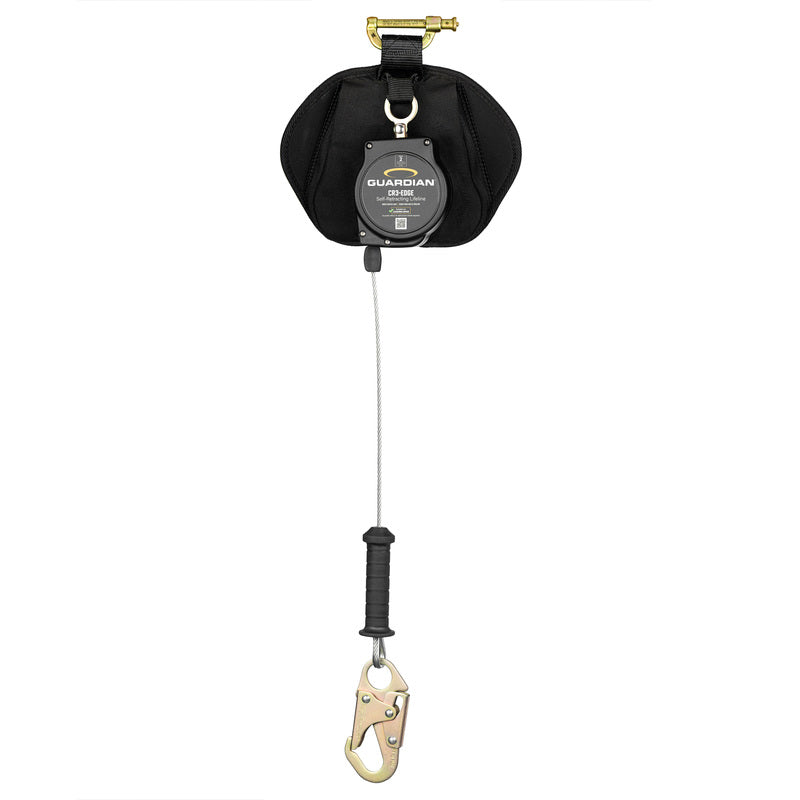 Guardian Fall Protection CR3-Edge SRL 4200200 – front view