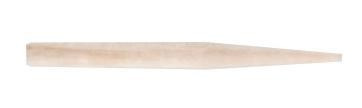 120010 - LevGo smartPick Wood Inoculation Picks - Heathrow Scientific