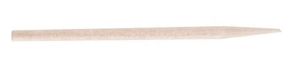 120012 - LevGo smartPick Wood Inoculation Picks - Heathrow Scientific