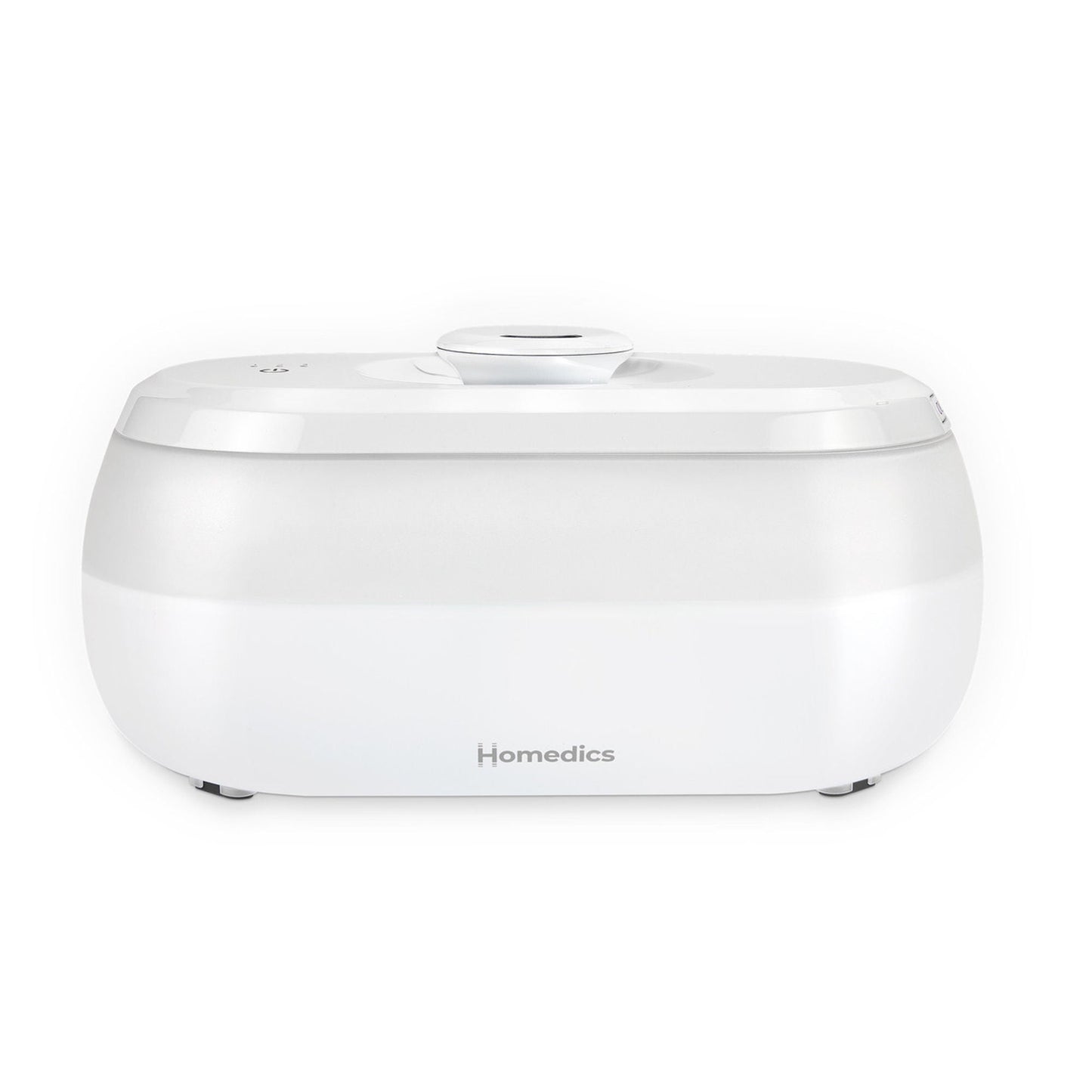 Homedics® Ultrasonic Humidifier CMTF14