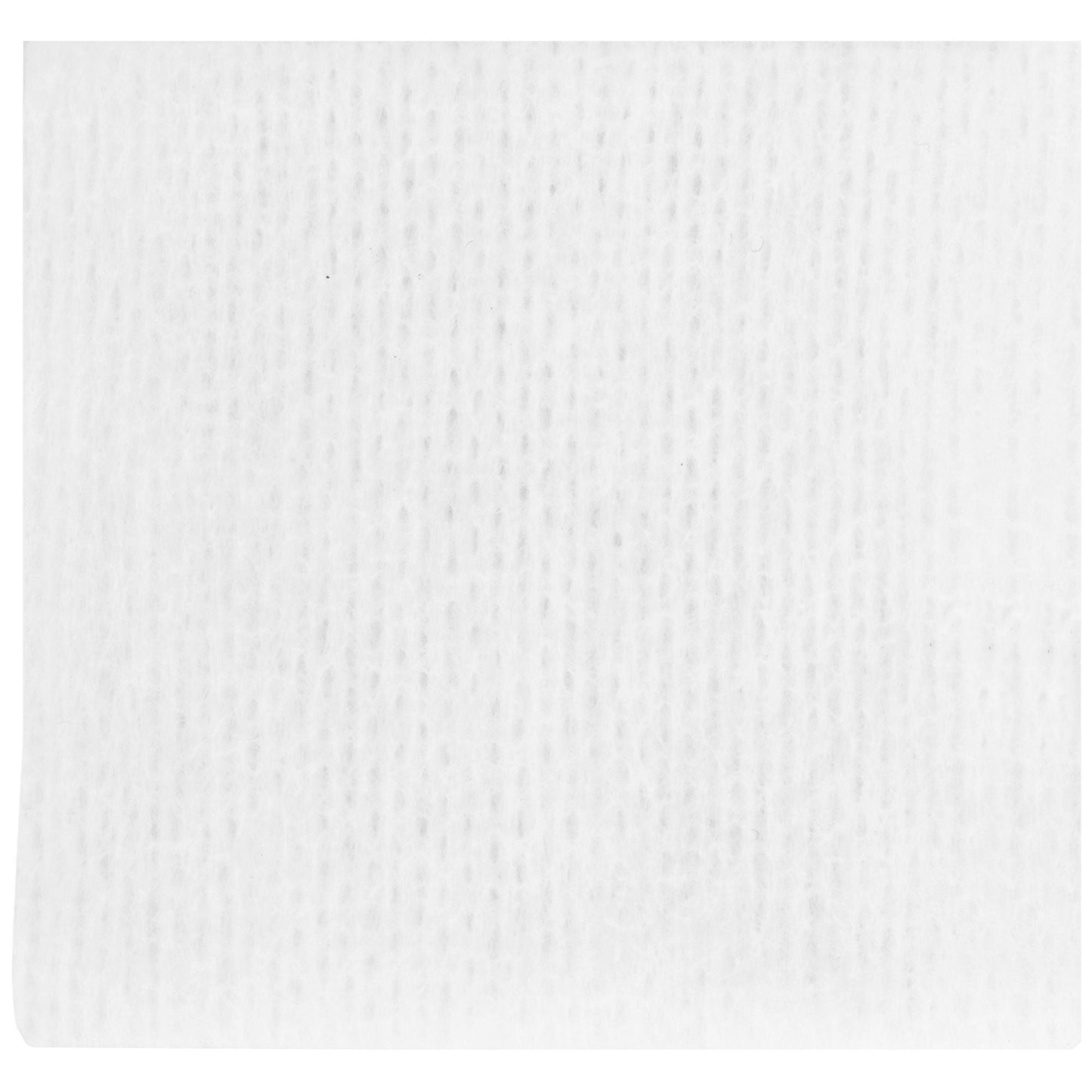 McKesson Nonwoven Sponge, Four Ply
