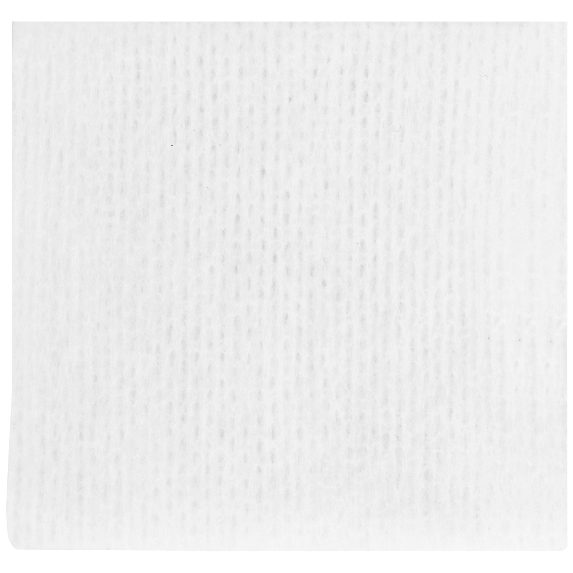 McKesson Nonwoven Sponge, Four Ply