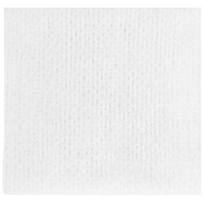 McKesson Nonwoven Sponge, Four Ply