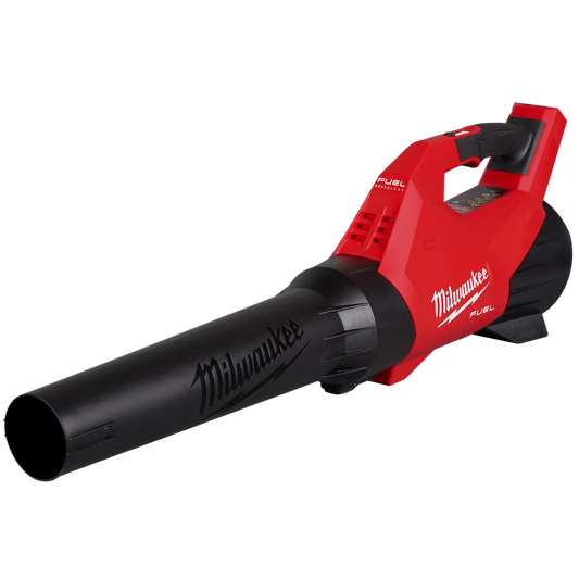 Milwaukee M18 FUEL Blower 3017-20 | M18 Battery, POWERSTATE Brushless