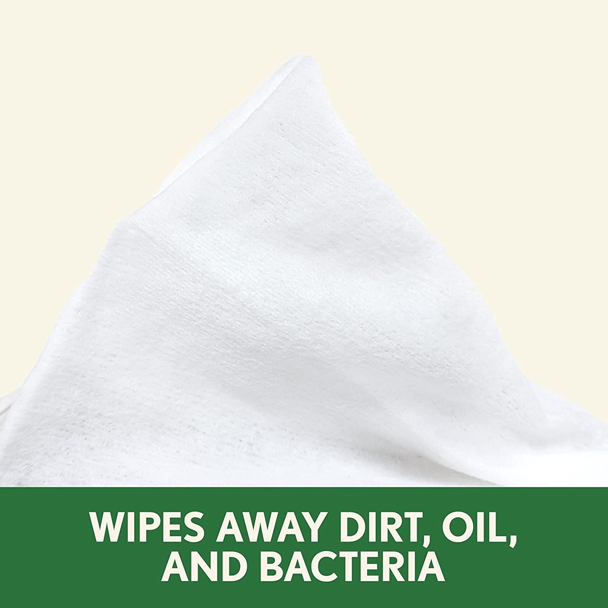 Aveeno® Positively Radiant® Makeup Removing Wipes Scented