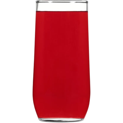 Thick-It® Clear Advantage® Honey Consistency Cranberry Thickened Beverage