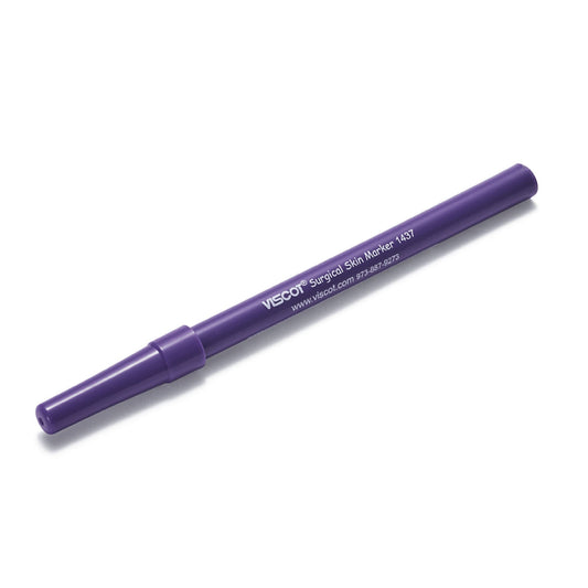 Vismark™ 1437 Skin Marker – Box of 100