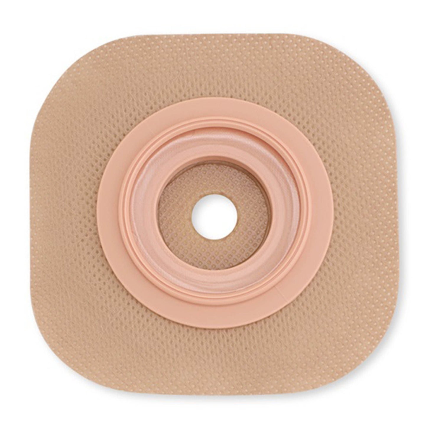 New Image CeraPlus Skin Barrier Pre-Cut Extended Wear