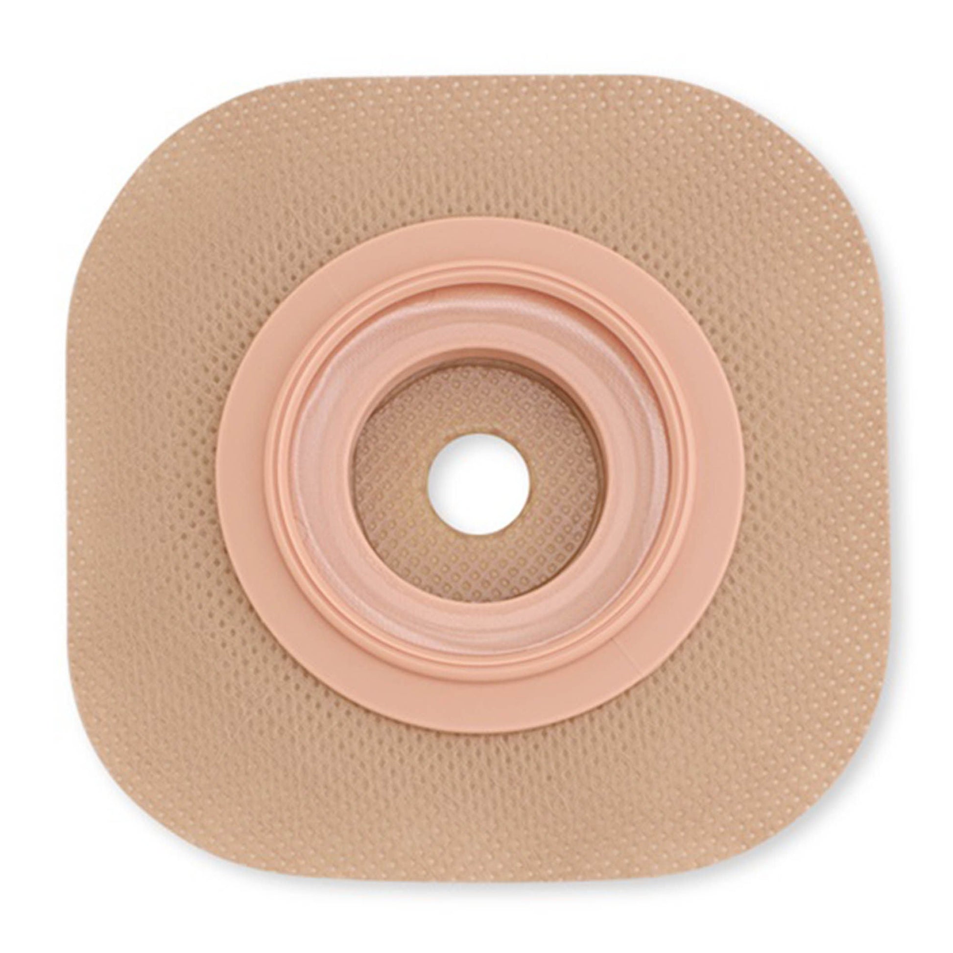 New Image CeraPlus Skin Barrier Pre-Cut Extended Wear