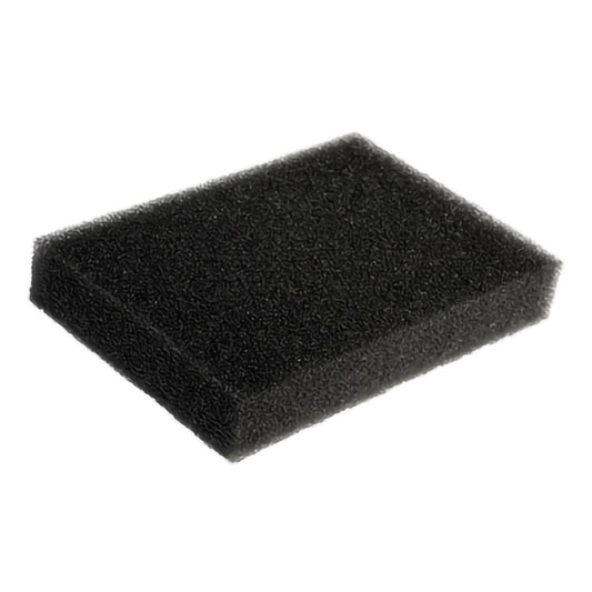 Newlife Elite Cabinet Filter