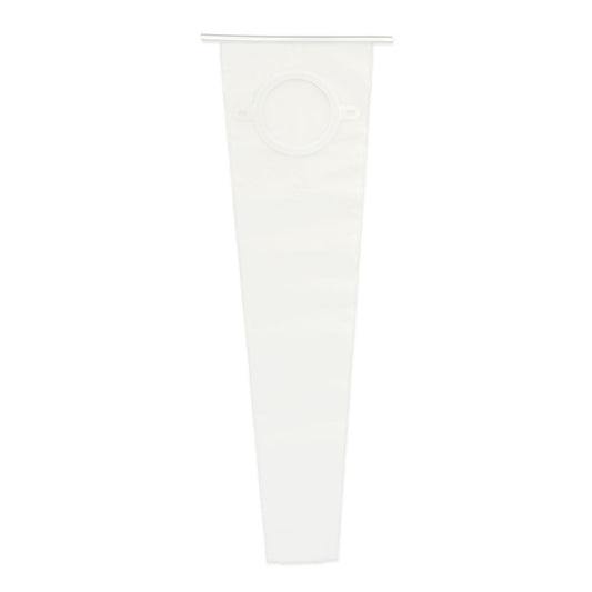 Hollister Stoma Irrigator Drain