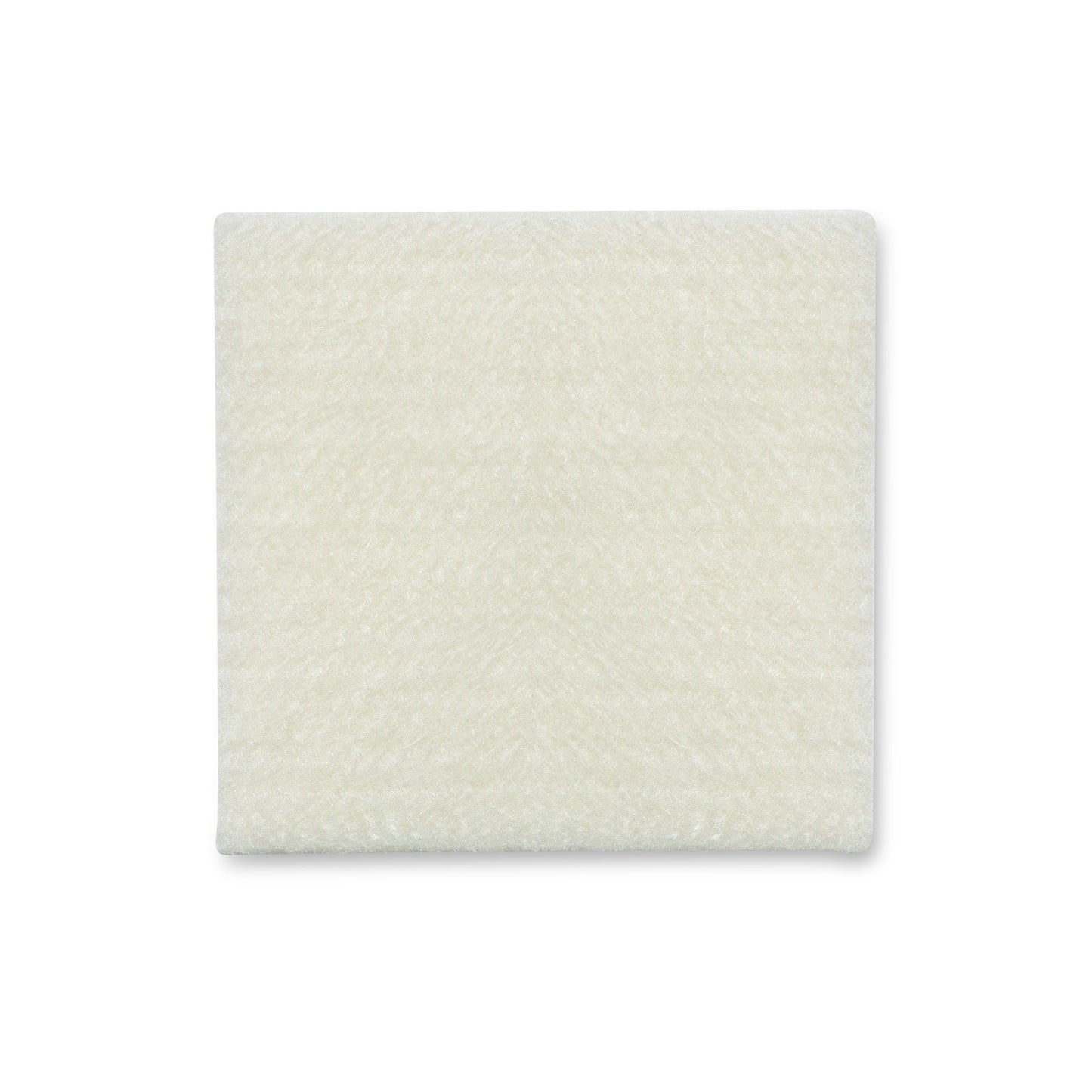 Durafiber Gelling Fiber Wound Dressing