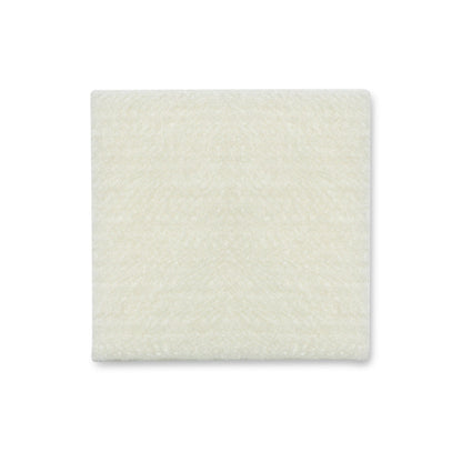 Durafiber Gelling Fiber Wound Dressing