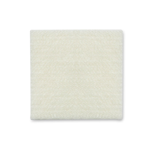 Durafiber Gelling Fiber Wound Dressing