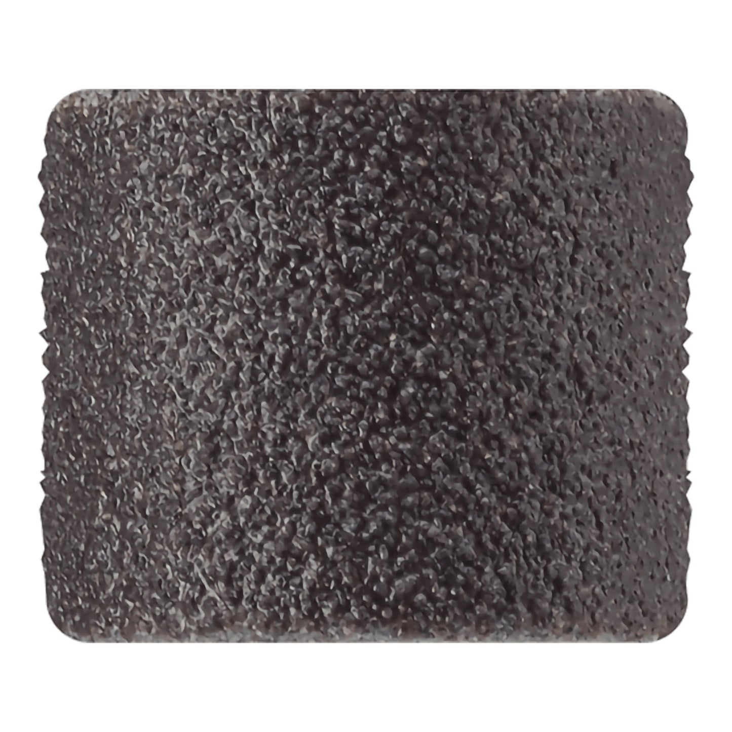 Dremel Sanding Band Aluminum Oxide Fine 120 Grit