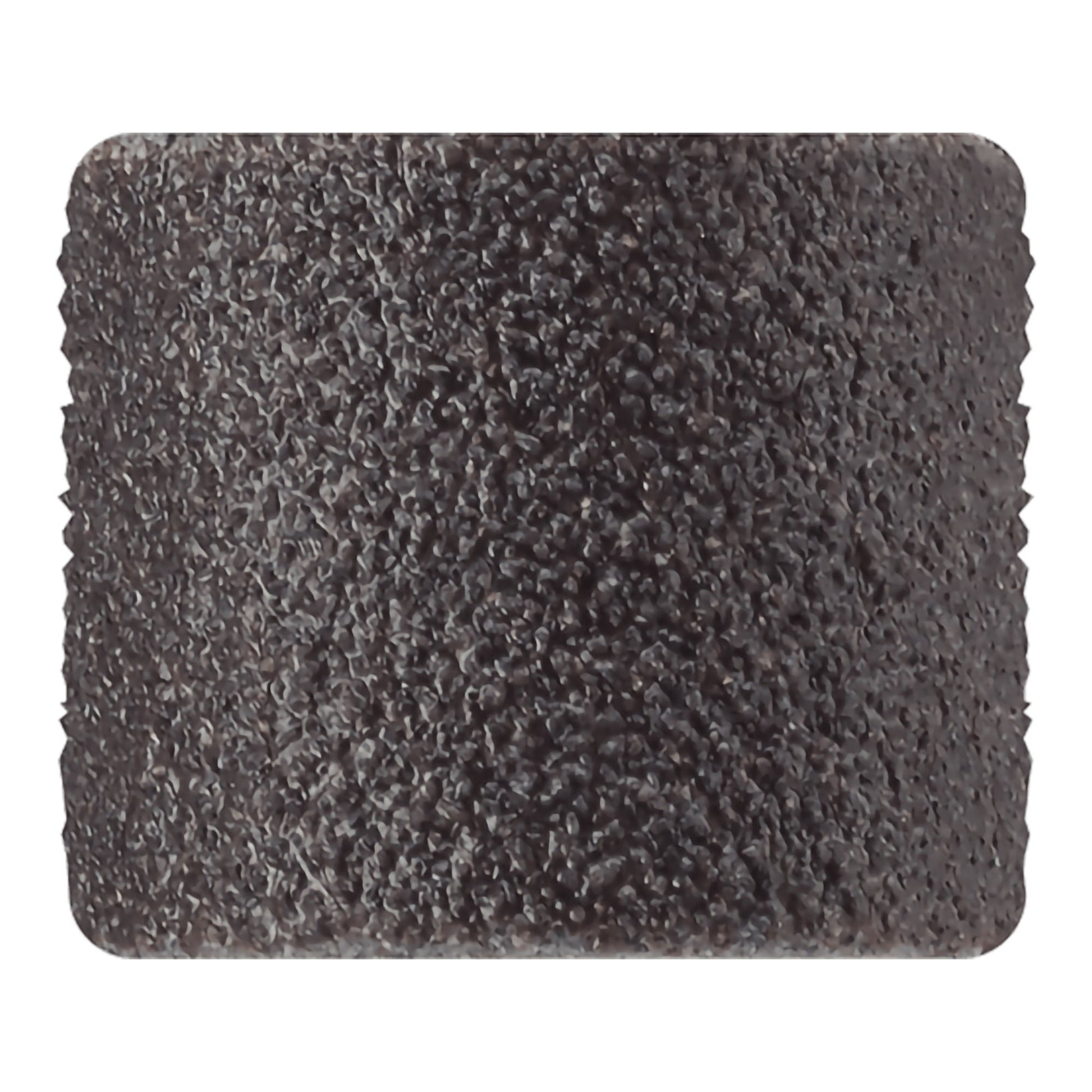 Dremel Sanding Band Aluminum Oxide Fine 120 Grit